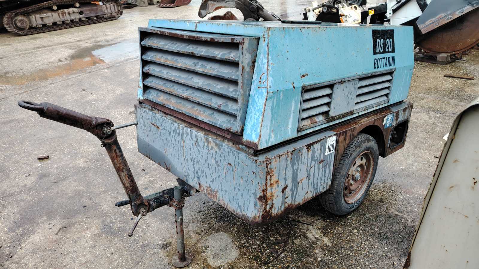 OmecoHub - Immagine 2